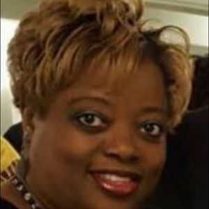 Meet your Posher, Annette